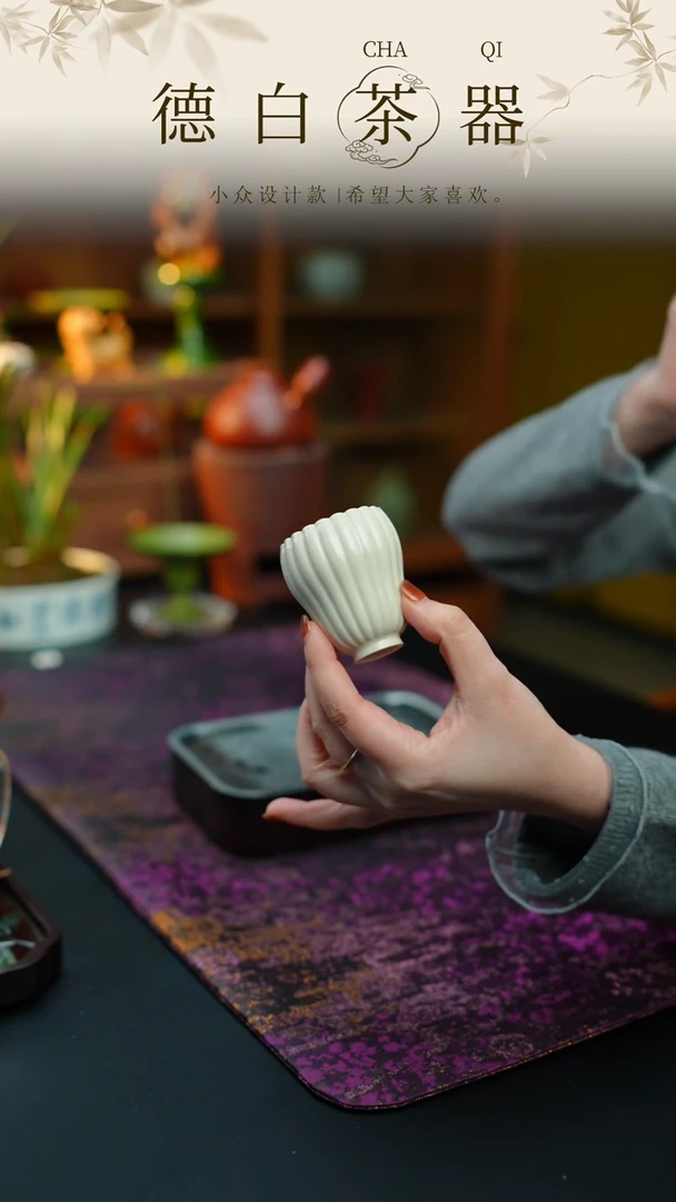 瓷片德白福利@@@@@@