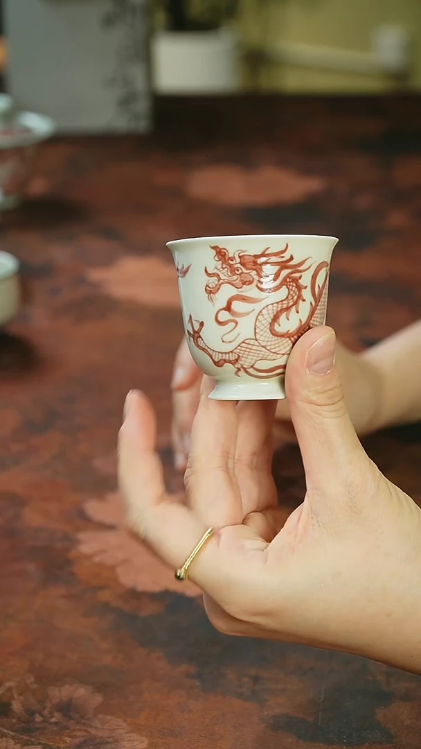 茶碗...........0009