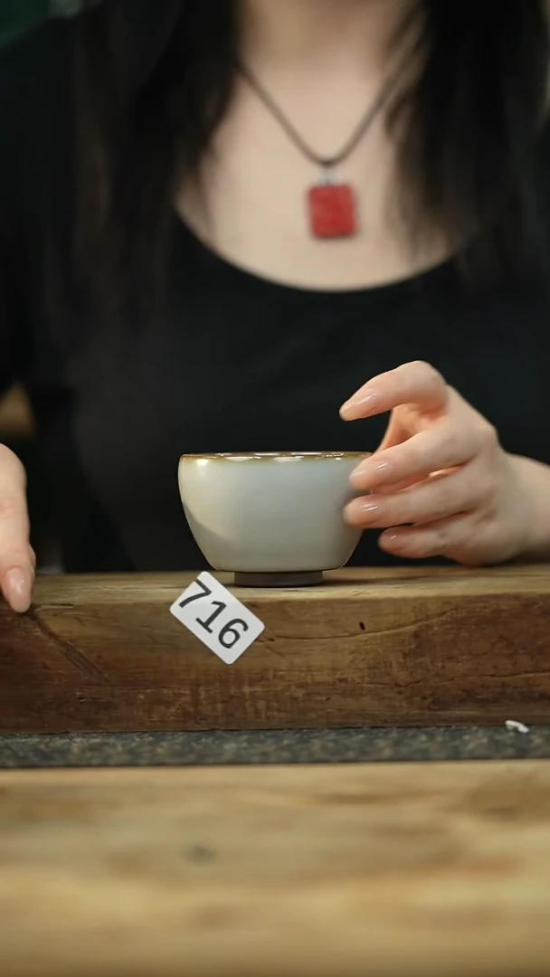 ！！不顾一切之落单福利杯！！