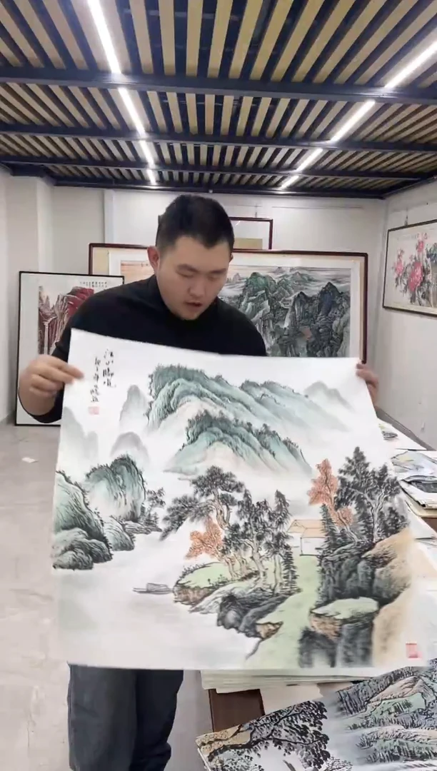 国画融易专属链接-15-15