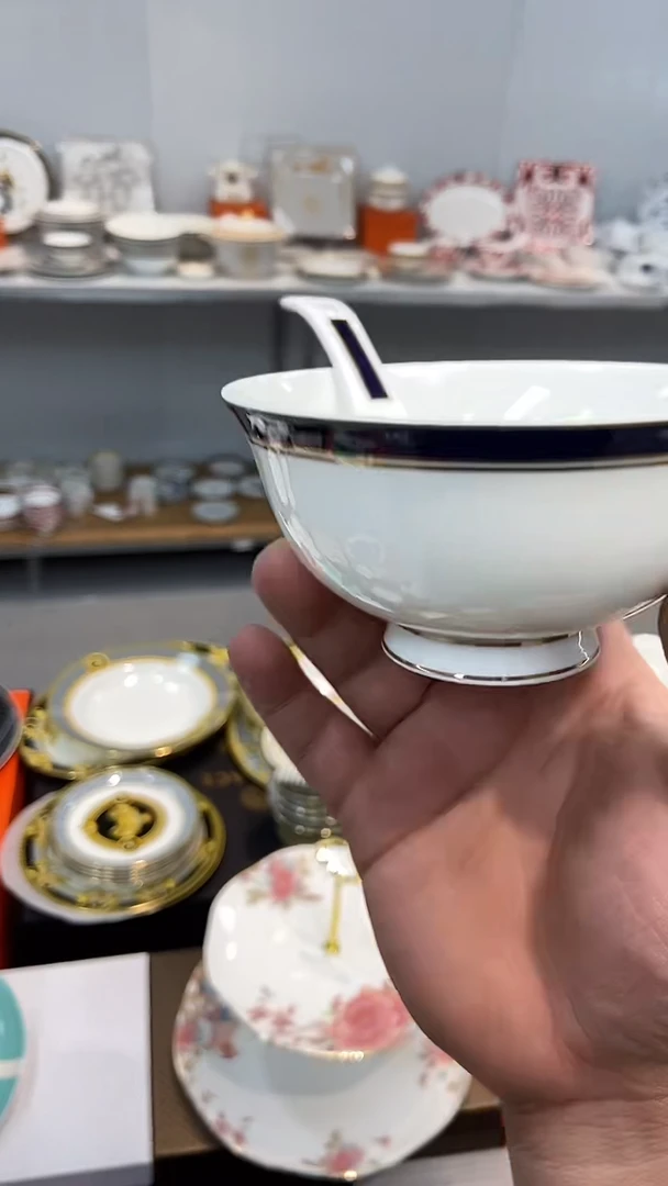 瓷片瓷器瓷器瓷器餐具