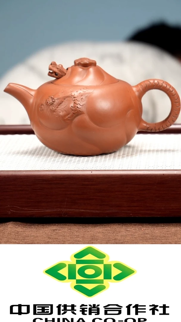 茶壶紫砂释*怀紫砂茶具紫砂茶具紫砂茶具