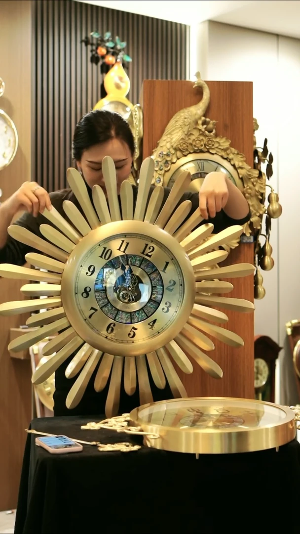 壁挂款?*沫0000000000000000000000000000000