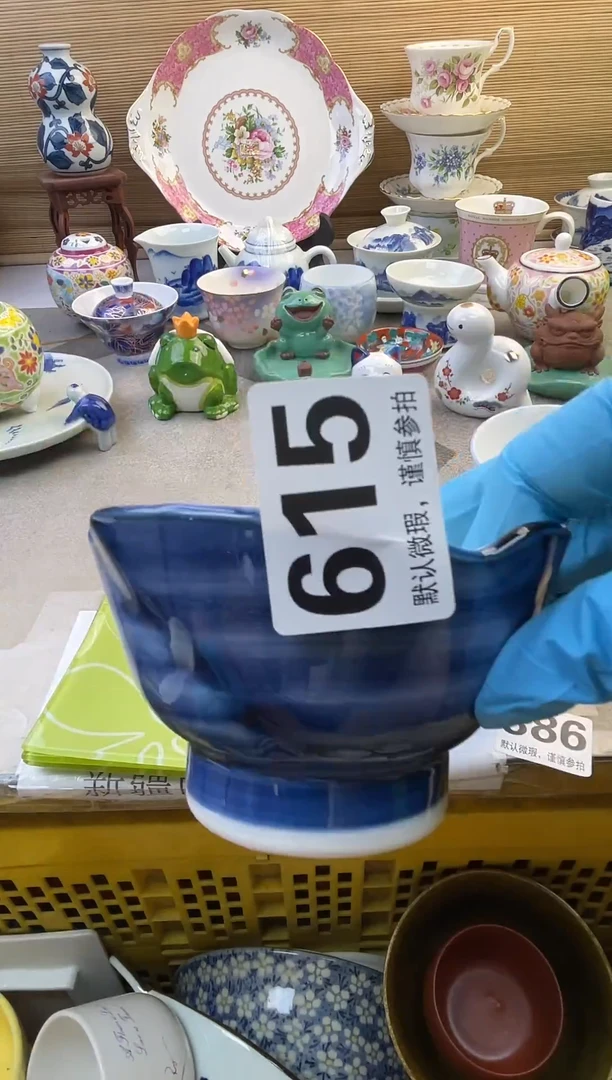 摆件糖*摆件瓷器瓷器瓷器瓷器