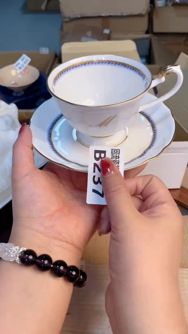 瓷片闪购闪购闪购闪购