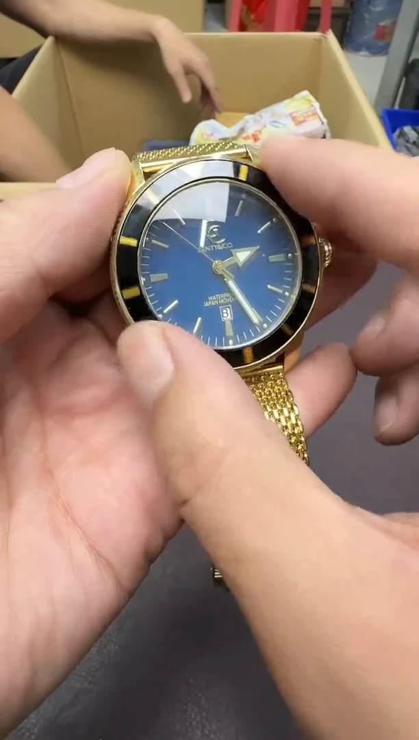 手工艺品琉璃聚*33