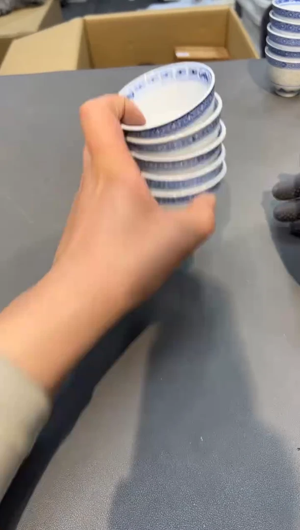 陶瓷@*罗工艺品小四孤品收藏