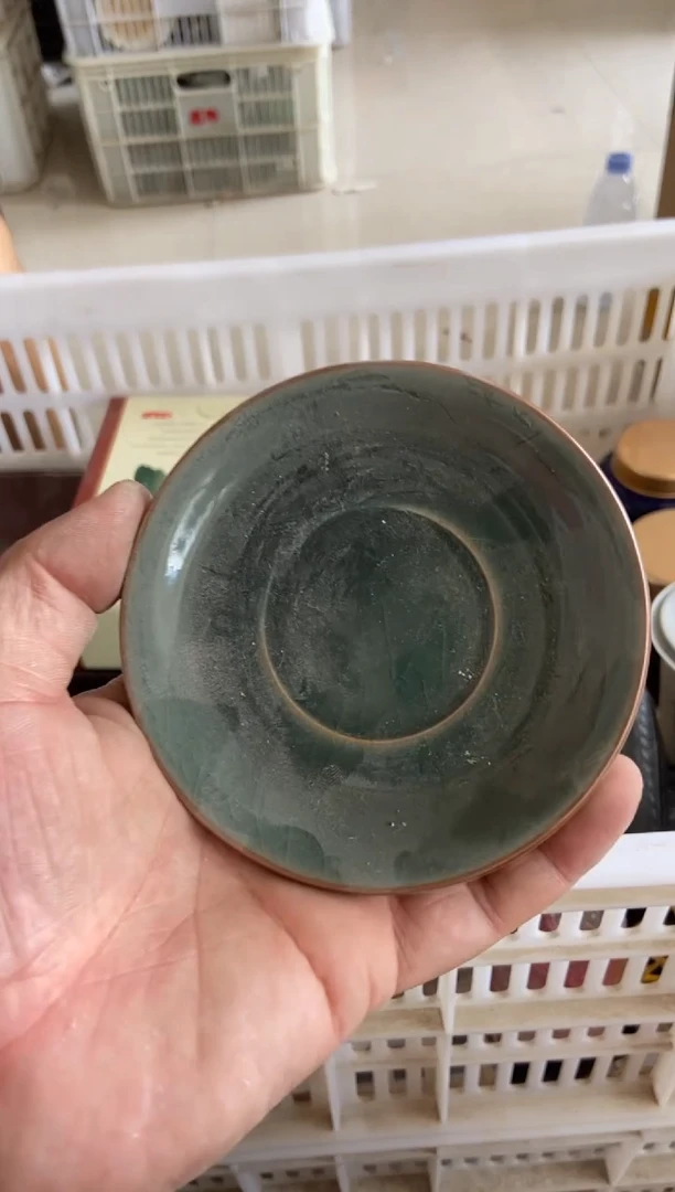 无运费险有瑕疵的有点脏介意勿拍