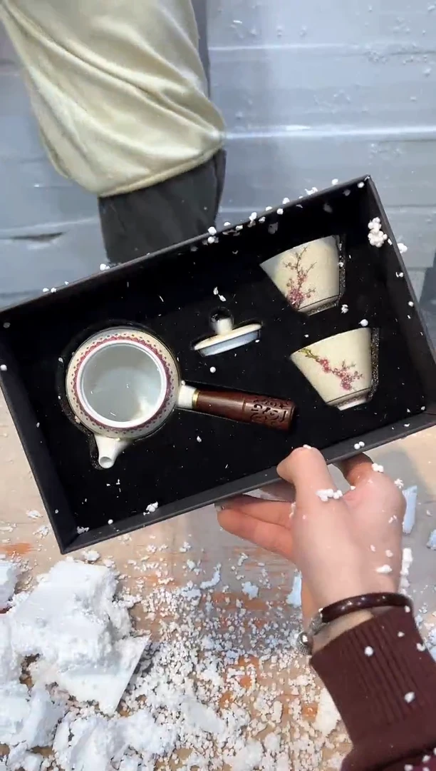 【闪购商品】其他@@@@@@@@@@@@@@@