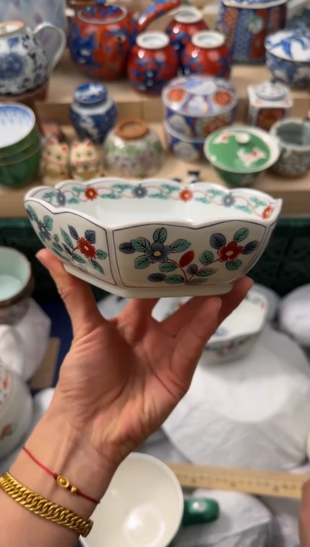 【闪购商品】瓷片AAAAAAAAAAAAA