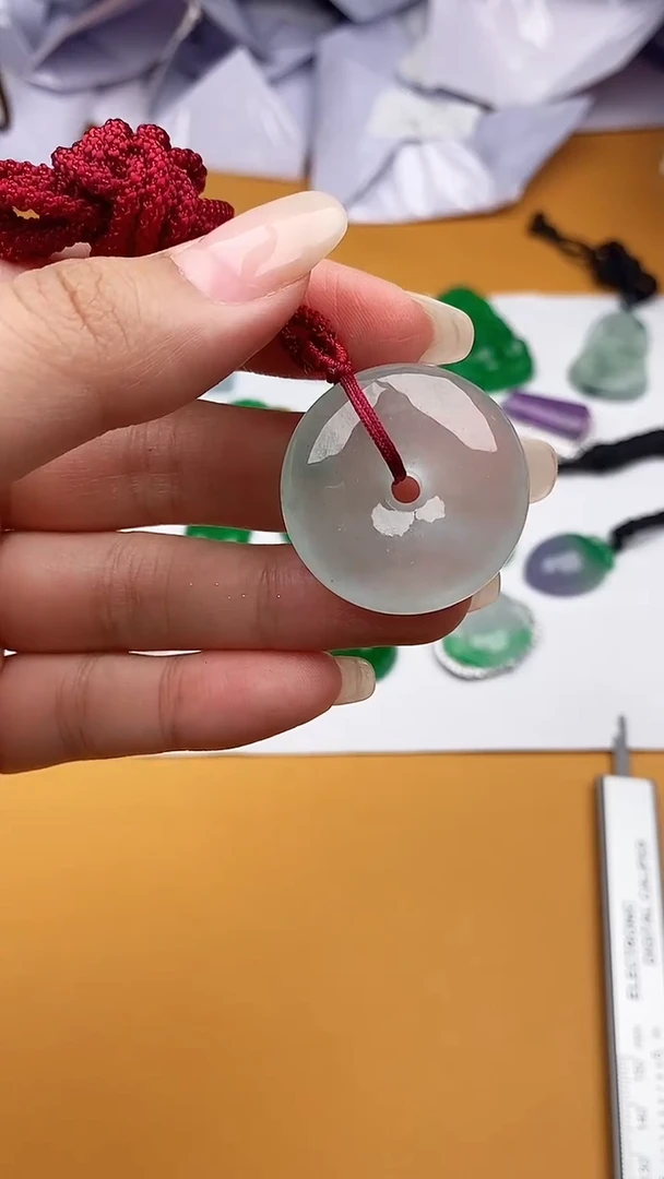 高端品质甄选(一物一图)3000