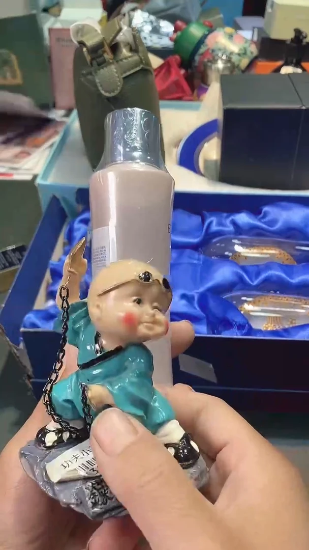 瓷片全场正品,一件不留@@1