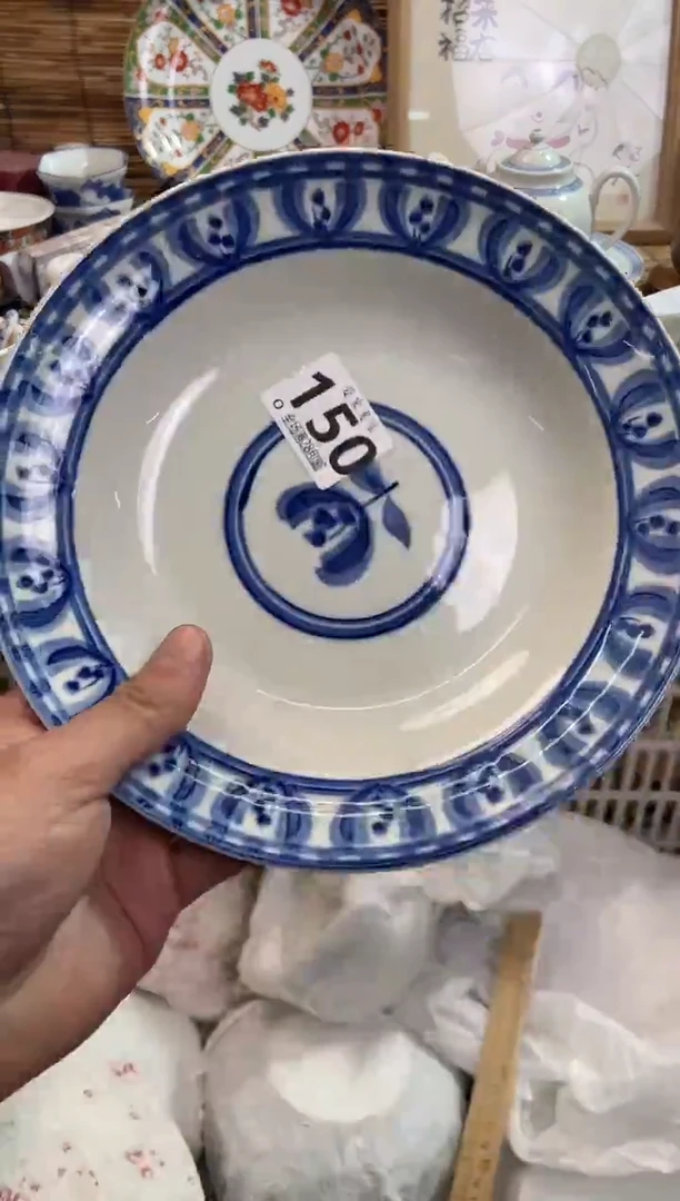 ꧁****꧂全场满28包邮，陶瓷茶具瓷器