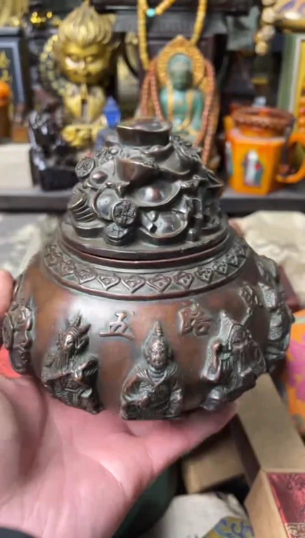 【闪购商品】主播推荐主播推荐