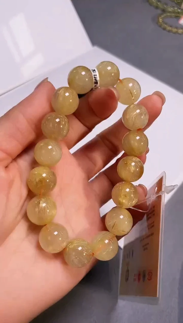 套链未镶嵌水晶/090多样性发一件