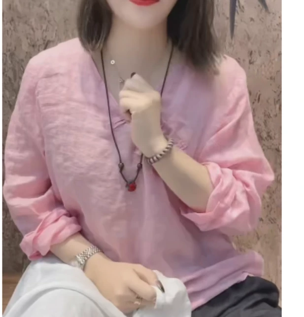 2025夏季时尚潮流百搭精品女装希SVe8