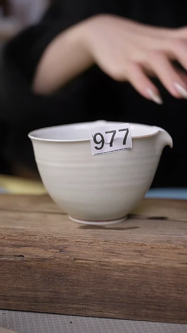 【闪购商品】瓷片！！不顾一切之落单福利公道杯！！