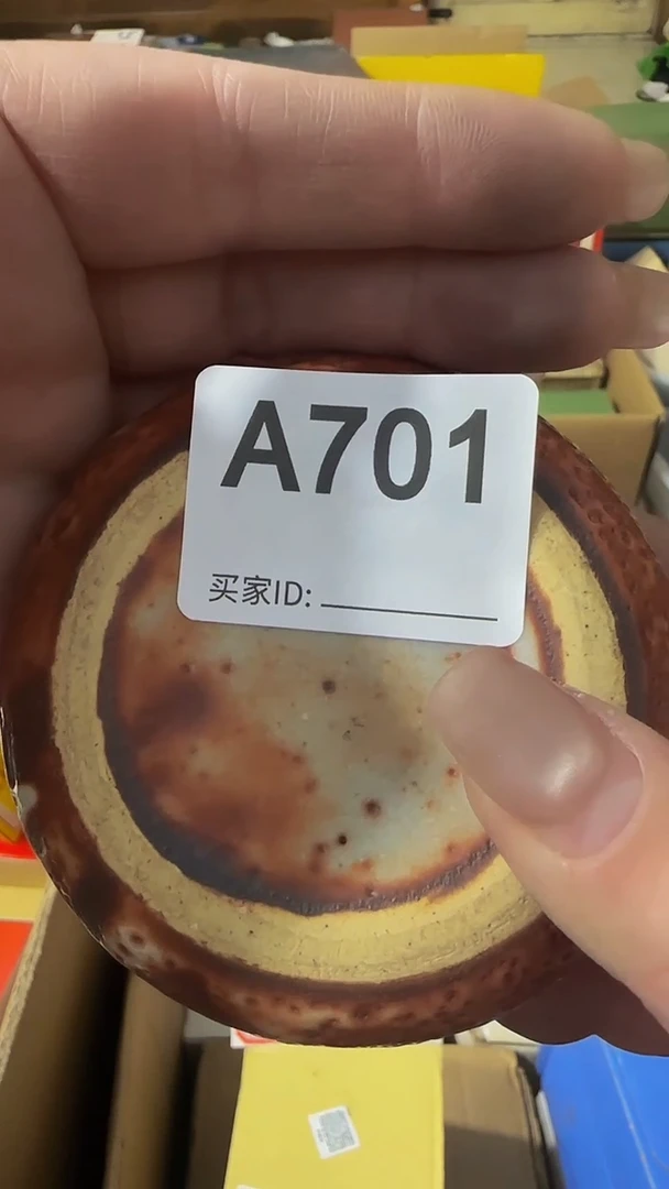 瓷片E**a精美瓷片啦啦啦啦