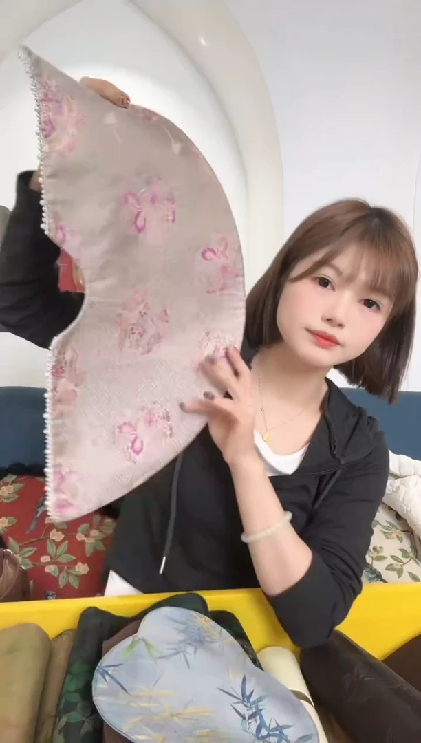 【刷刷专属】双11粉丝专属福利，全场孤品价12