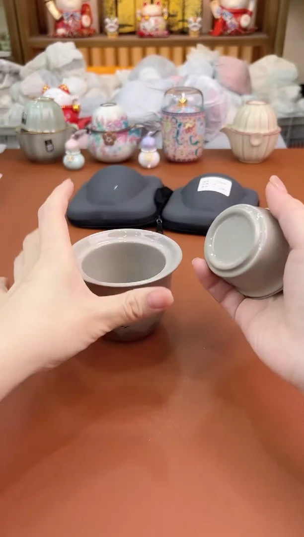 其他@@允礼茶器通用链接 这个真的很便宜