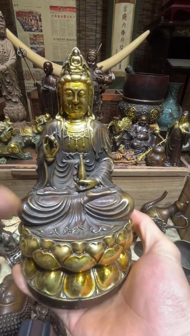 铜铜铜铜铜铜铜铜