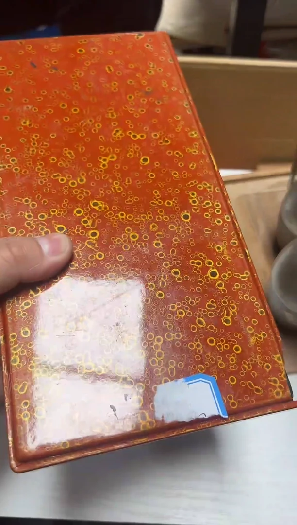 瓷器工艺品精选停*4161