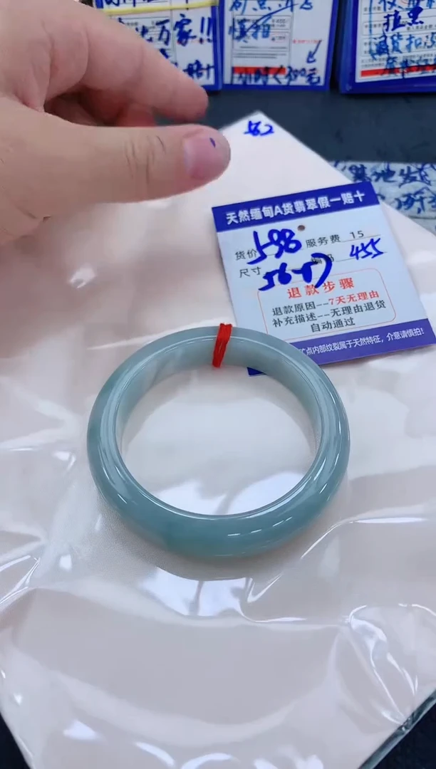 未镶嵌手镯翡翠1111111111