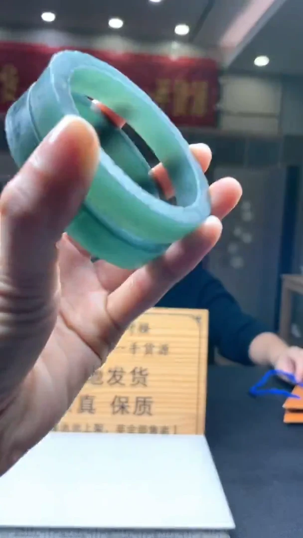 未镶嵌定制翡翠多样性发货【只发一件】*s42