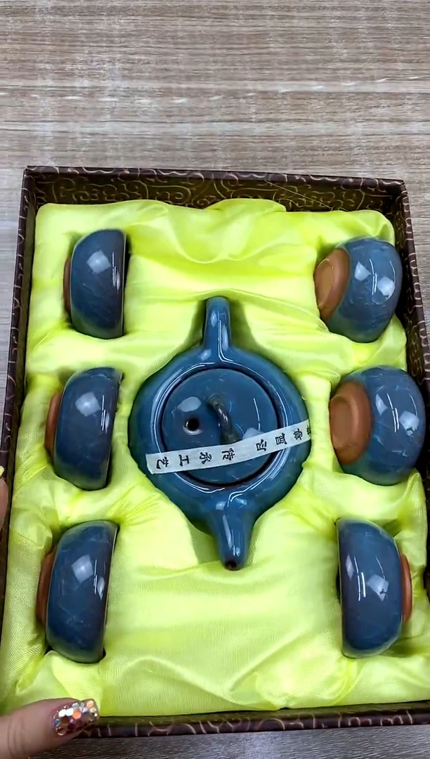 【福利】【茶具】@@@@@@@@@