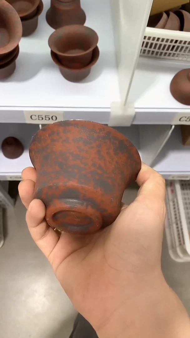 瓷片陶瓷茶具茶器