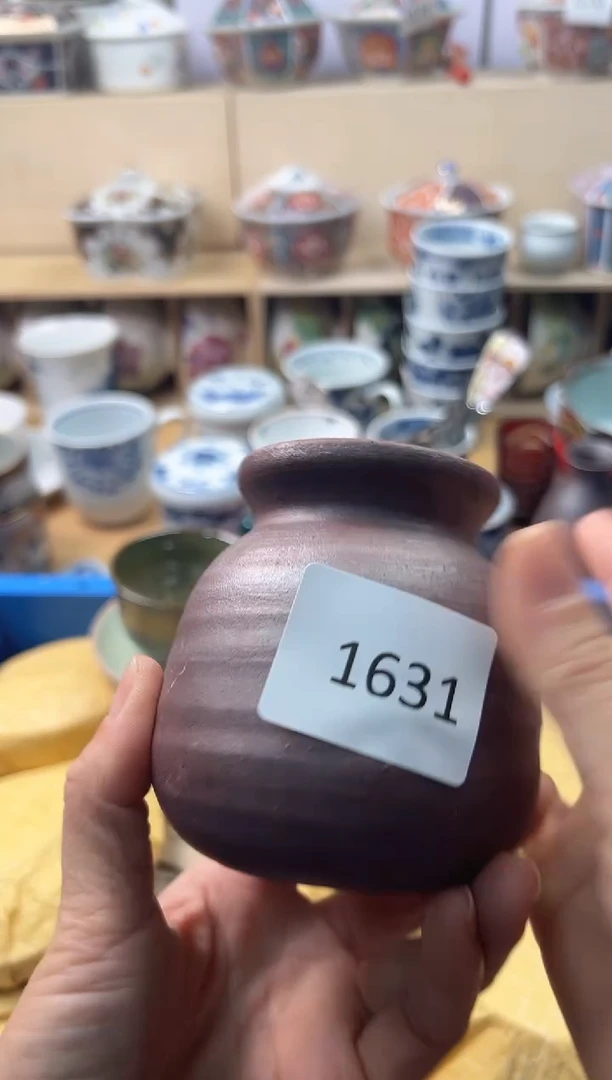 瓷片湖*蓝你好你好你好你好你好你好