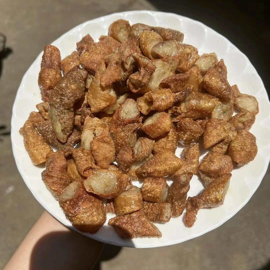 云南特色清真风干牛肠 顺丰包邮