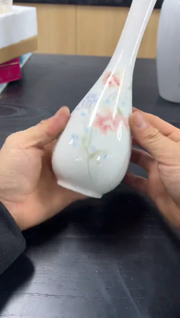 【闪购商品】瓷片a465好好好好好好