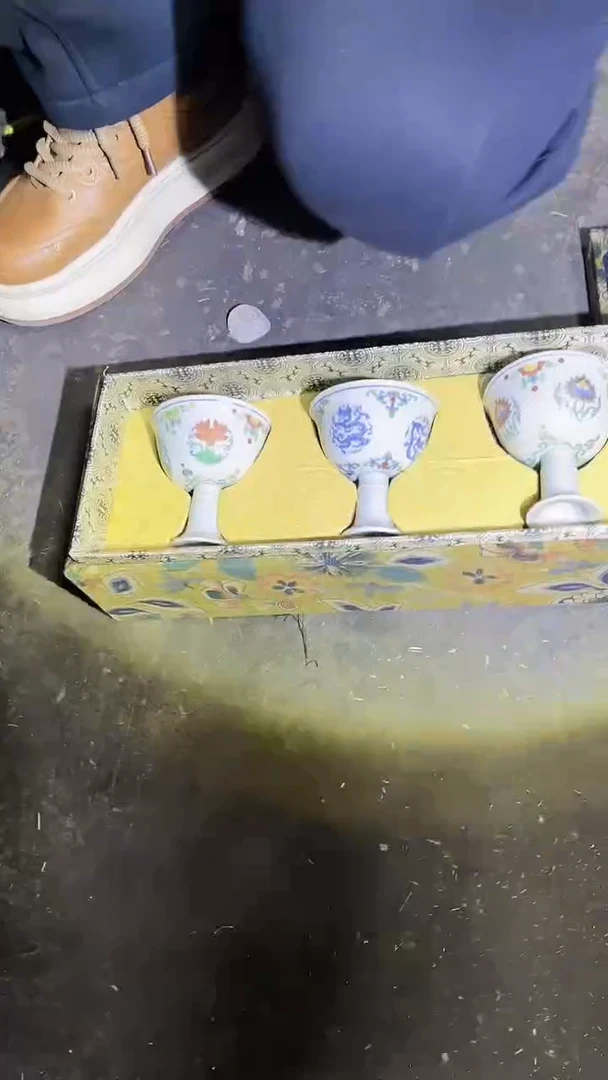 瓷片呃呃呃呃呃呃呃呃54