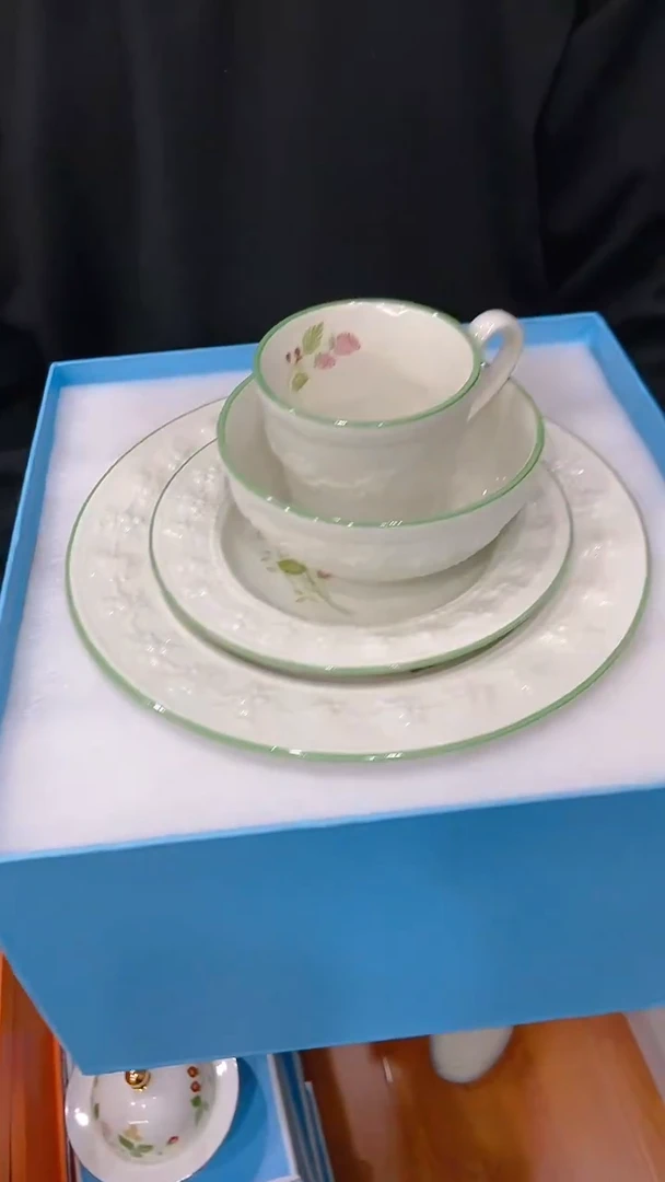 【闪购商品】全场正品，京东包邮