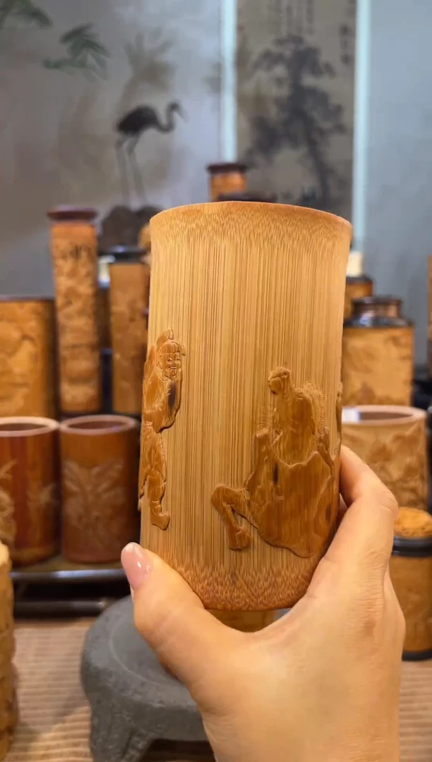 吴****6驯马图158.。。。