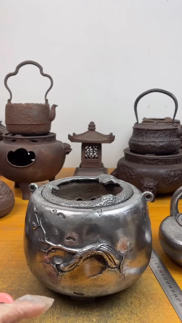 唯*炉00000000111111111