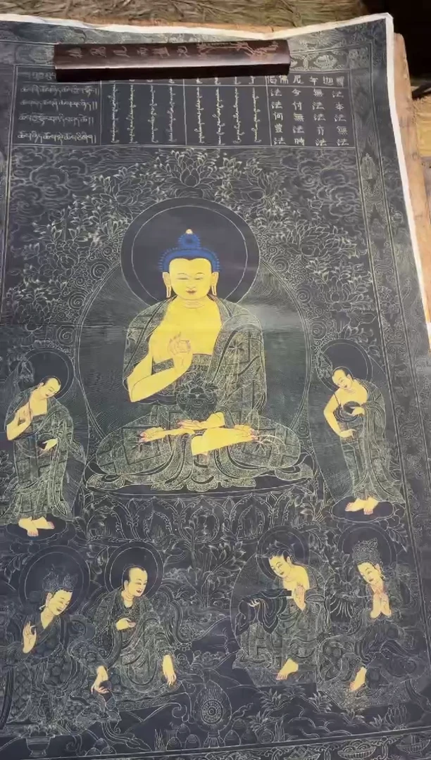 卷轴画聚雅阁专属链接44