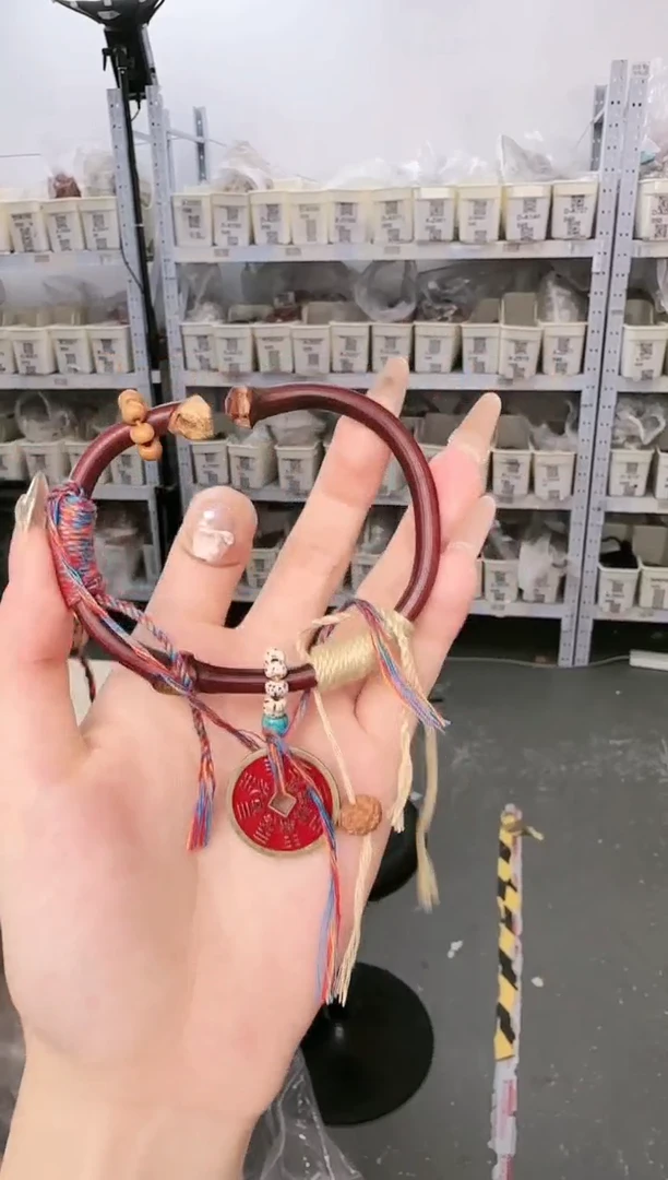 藤类无事牌A-Z916160