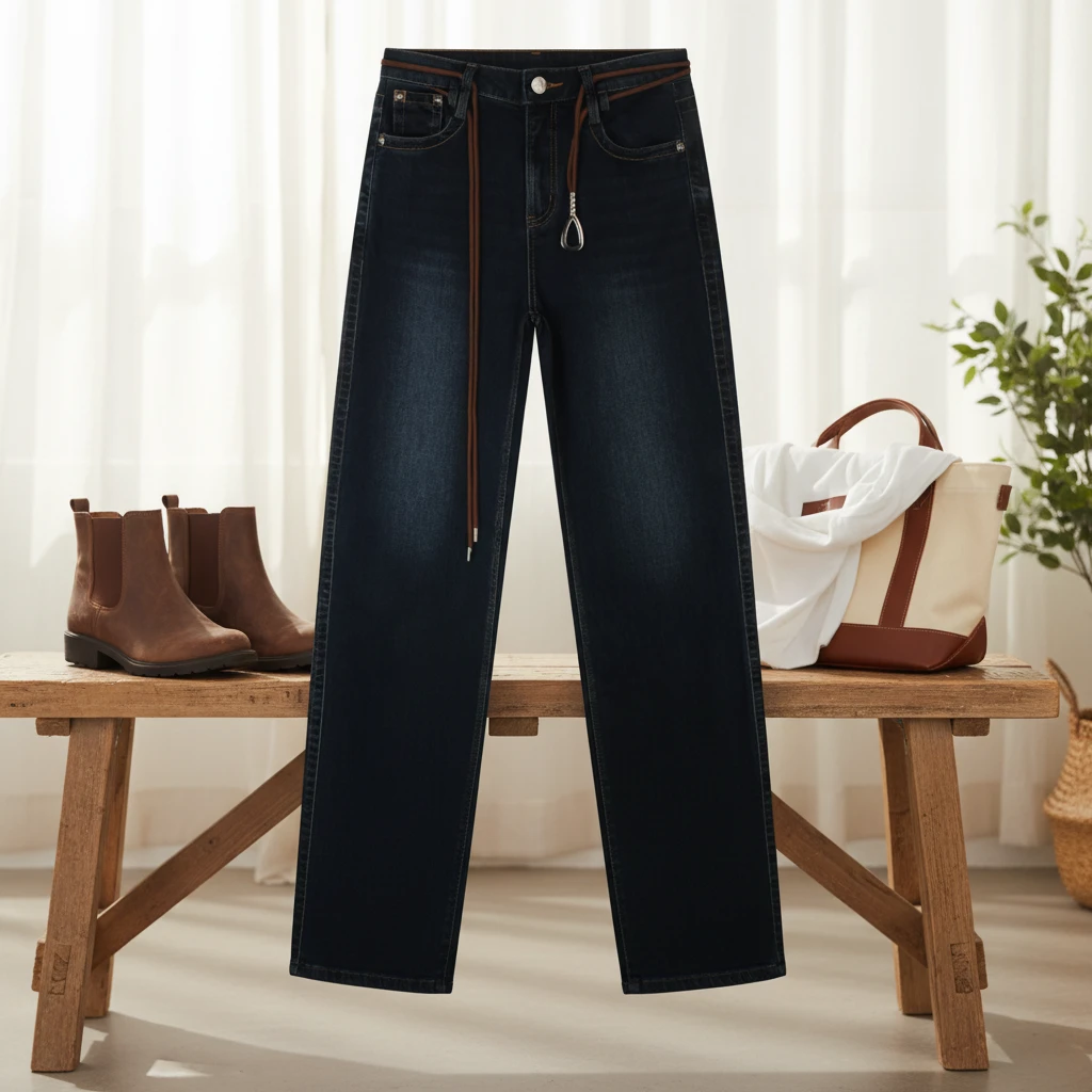 DG 粉丝福利品  精选裤子 DG507