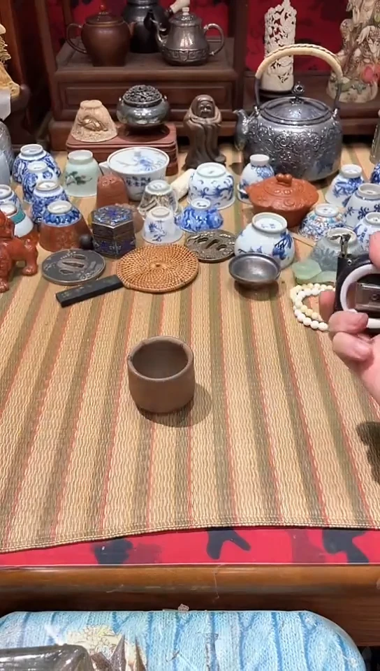 发发发发发发发发发发