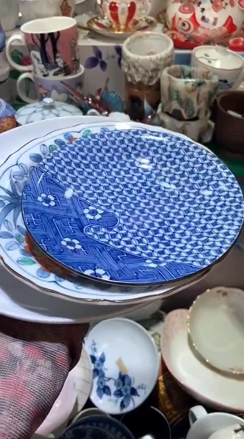 【闪购商品】瓷片222222222222222