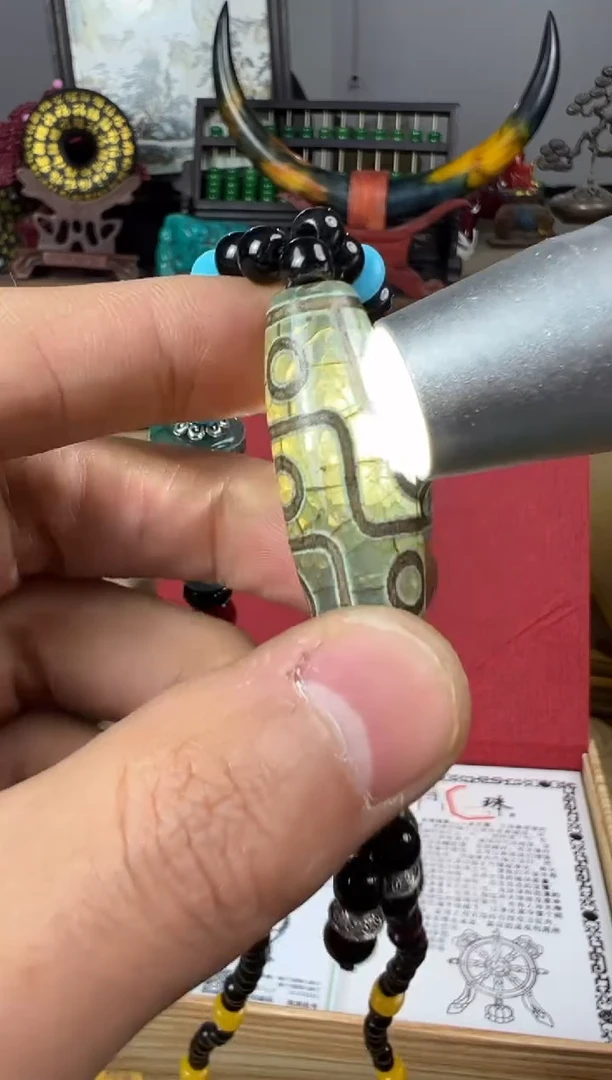 【闪购商品】玛瑙/玉髓1合金主播推荐主播推荐