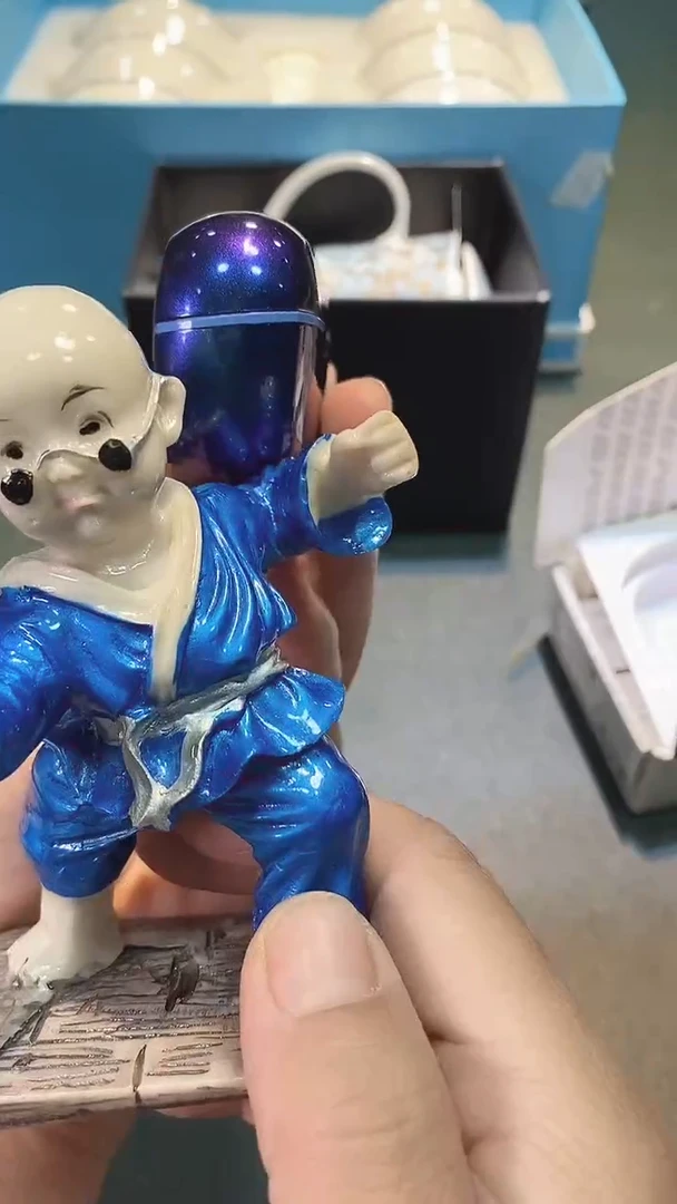 瓷片全场正品,一件不留@@1
