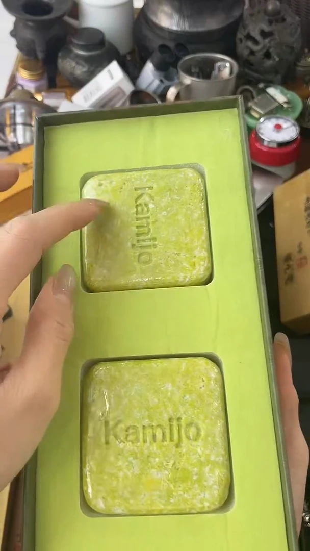 瓷片ZAO慧然珍宝阁2号铺