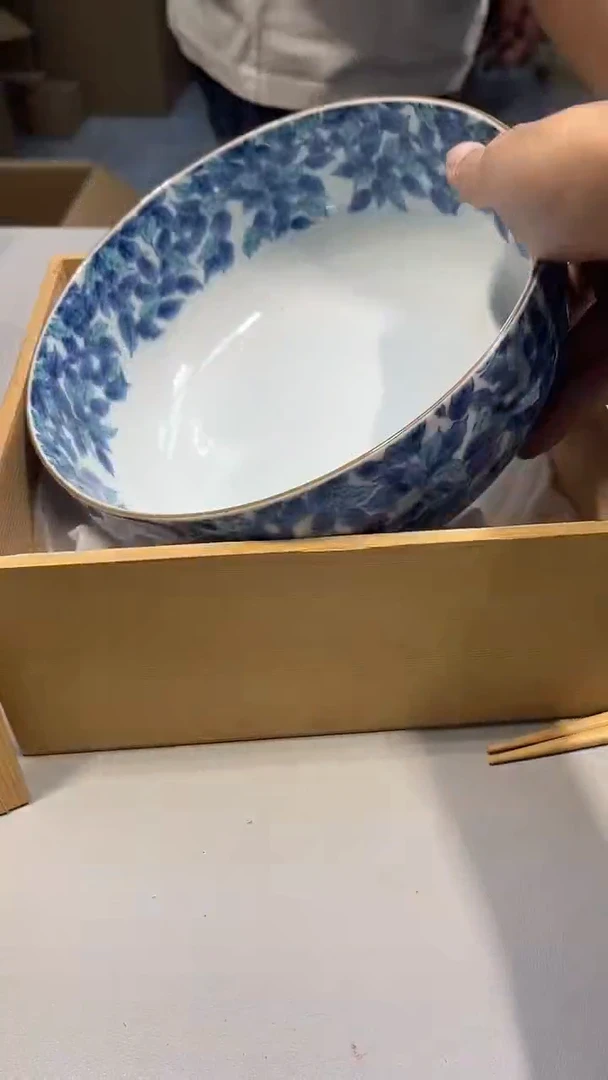 手工艺品琉璃夏?城城工艺品中古店