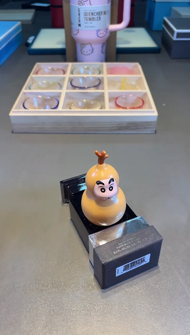 乌木 名品折扣名品折扣名品折扣