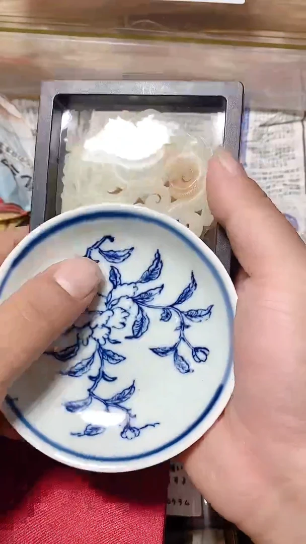 天**祯工艺艺术品工艺美术品1