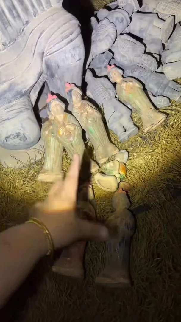 木和哈哈哈哈哈哈哈