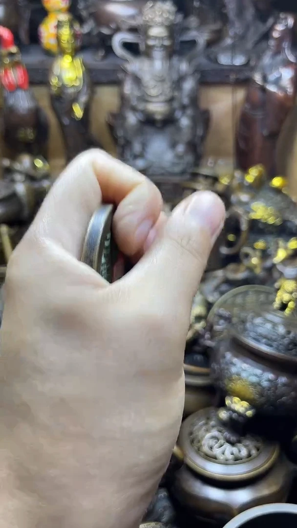 闪购链接，点击下单，有运费险